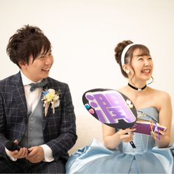 シエル べル テールの写真33枚目