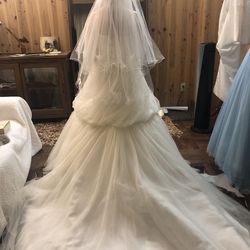 rihosanpowderさんの披露宴・挙式カバー写真