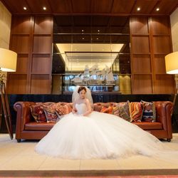 グランドオリエンタル みなとみらいの写真6枚目