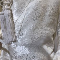 ザ・リッツ・カールトン大阪の写真24枚目