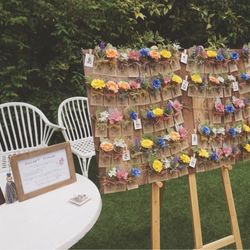 ラシック アンジュールの写真26枚目