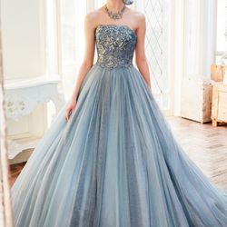 ベルヴィ アズ グレイスの写真31枚目