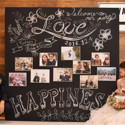 BAYSIDE GEIHINKAN VERANDA minatomiraiの写真25枚目