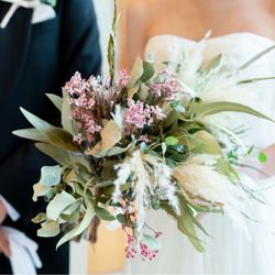 鶴見ノ森 迎賓館の写真28枚目