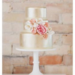 グラストニアの写真23枚目