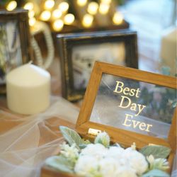 名古屋観光ホテルの写真2枚目