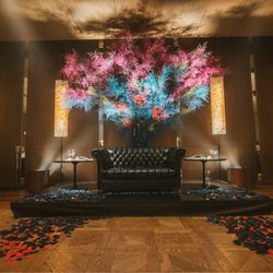 グランド ハイアット 東京の写真30枚目