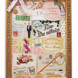 アリビラ・グローリー教会の写真9枚目