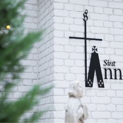 ホテルモントレ ラ・スール大阪の写真28枚目