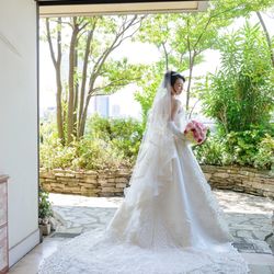 葉山庵　Ｔｏｋｙｏの写真3枚目