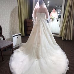 カールトンテラスの写真7枚目