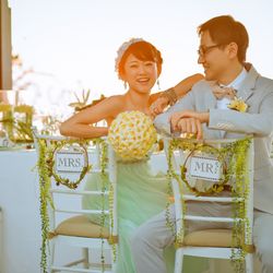 ホテル雅叙園東京の写真7枚目