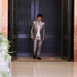 ザ・ロイヤルクラシック福岡の写真31枚目