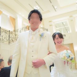 アニヴェルセル 神戸の写真14枚目