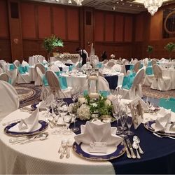 名古屋観光ホテルの写真19枚目