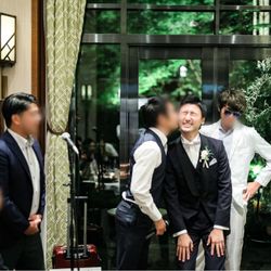 ザ・ガーデンオリエンタル大阪の写真16枚目