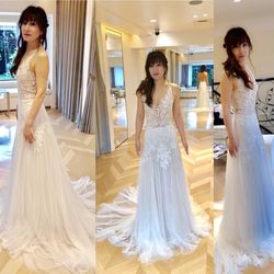 アスタープレイスの写真2枚目