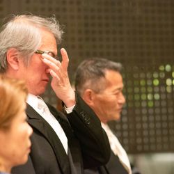 麗風つくば シーズンズテラスの写真2枚目