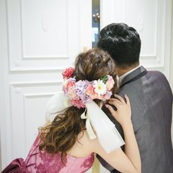 AILE d'ANGE NAGOYAの写真10枚目