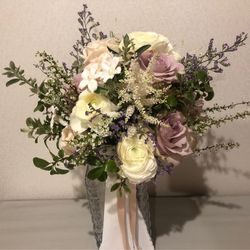 山手迎賓館 横浜の写真34枚目