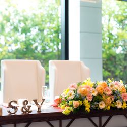 ザ・リーヴス プレミアムテラスの写真36枚目