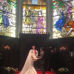 カサ・デ・アンジェラ青山の写真21枚目