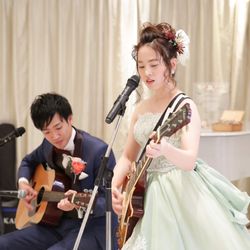 Mia Viaの写真6枚目