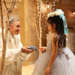 TRUNK BY SHOTO GALLERYの写真34枚目