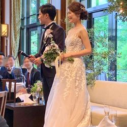 ザ・ガーデンオリエンタル大阪の写真14枚目