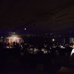 wcn.0101さんの披露宴・挙式カバー写真