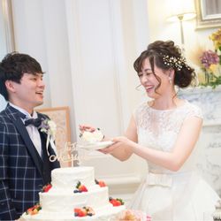 アーフェリーク迎賓館 大阪の写真22枚目