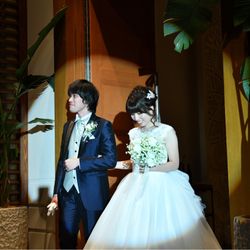 グランドオリエンタル みなとみらいの写真17枚目