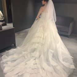 パレスホテル東京の写真8枚目