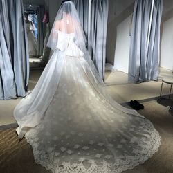 八芳園の写真3枚目