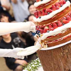 キャメロットヒルズの写真9枚目