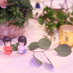 ドリーマーベイシャトーの写真26枚目