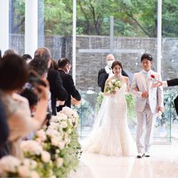 ララシャンス 博多の森の写真33枚目