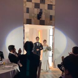 ノートルダム大阪ONEの写真5枚目