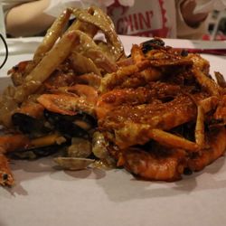 コオリナ・チャペル・プレイス・オブ・ジョイの写真24枚目