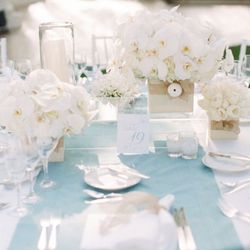 アクアガーデンテラスの写真14枚目