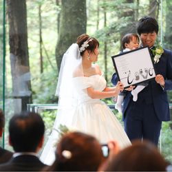 アネーリ軽井沢の写真18枚目