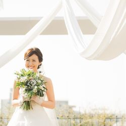 メゾン プルミエールの写真23枚目