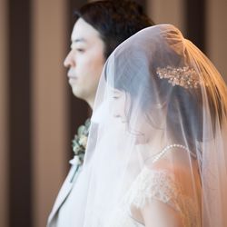 日本平ホテルの写真27枚目