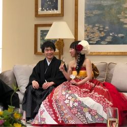 ベルヴィ リリアルの写真25枚目