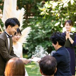 ザ ナンザンハウスの写真3枚目