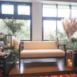 ザ・ガーデンオリエンタル大阪の写真35枚目