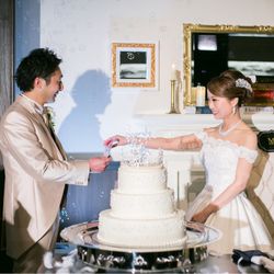 カサ・デ・アンジェラ青山の写真7枚目