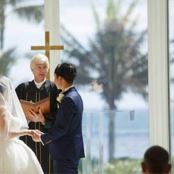 リッツファイブの写真28枚目