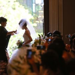 アートグレース ウエディング スクエアの写真25枚目