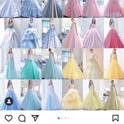 ザ・ベイスイート 桜島テラスの写真25枚目